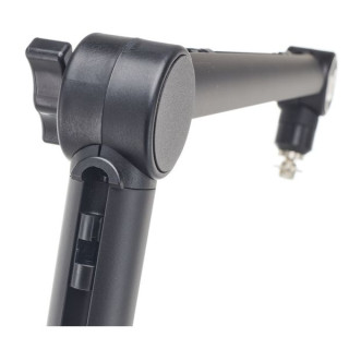 Rode NT1-Пакет WA-MBA Rode NT1-A WA-MBA Bundle