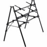Стойка для клавишных Jaspers 3M-150B Jaspers 3M-150B