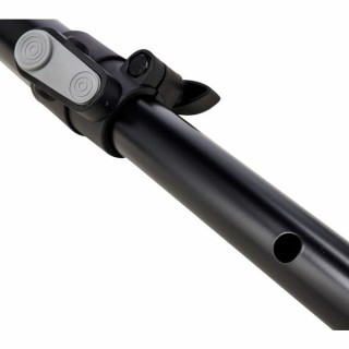 2x the box pro DSP 18 Sub Набор №440121 2x the box pro DSP 18 Sub Bundle №440121