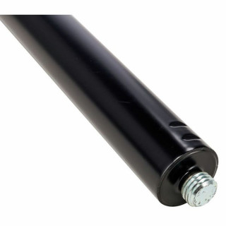 2x the box pro DSP 18 Sub Набор №440121 2x the box pro DSP 18 Sub Bundle №440121