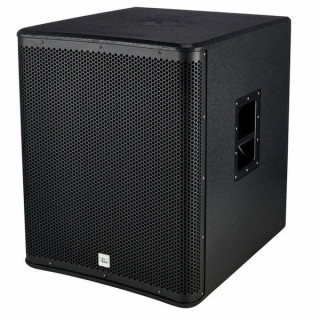 Акустическая гитара the box pro DSP 112 / 18 Power Bundle the box pro DSP 112 / 18 Power Bundle