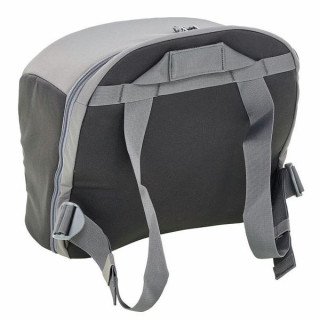 Аккордеон Hohner XS Piano серый Hohner XS Accordion Piano grey