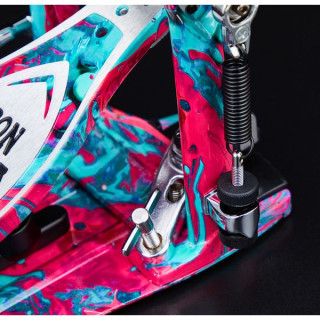 Tama HP900RWMC Rolling G.Double ltd Tama HP900RWMC Rolling G.Double ltd