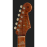 Фендер 50 Страт 3TS Ultra Relic MBAH Fender 50 Strat 3TS Ultra Relic MBAH
