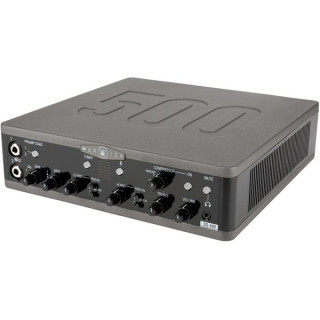 Ворвик Ста́ж Серия DS 500 Warwick Stage Series DS 500