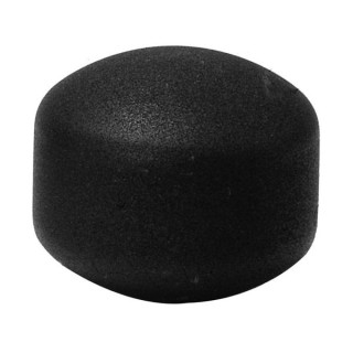 Sennheiser MZW 80-ANT Sennheiser MZW 80-ANT