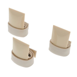 Накладные ногти Suzuki Koto Fingerpick Set Small Suzuki Koto Fingerpick Set Small