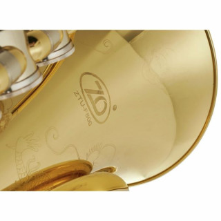 Туба ZO ZTU-F800L F-Tuba