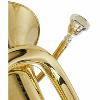 Туба ZO ZTU-F800L F-Tuba