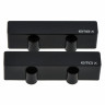 Набор звукоснимателей EMG JX Set