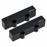 Набор звукоснимателей EMG JX Set