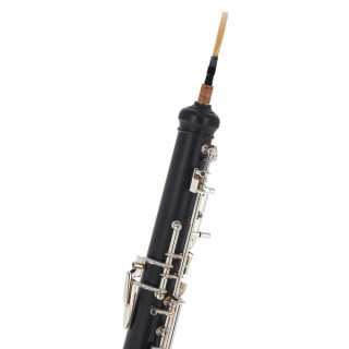 Гобой Buffet Crampon BC4067-2-0 Oboe