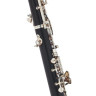 Гобой Buffet Crampon BC4067-2-0 Oboe