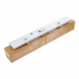 Студия 49 KBN g1 No8 Резонаторная панель Studio 49 KBN g1 No8 Resonator Bar