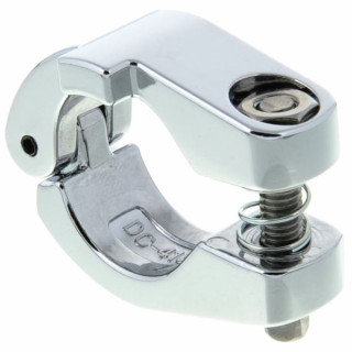 Gibraltar SC-HML1 Hinged Memory Clamp Gibraltar SC-HML1 Hinged Memory Clamp