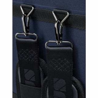 Фреска Artonus Geeston VN Case G-M1Gn Artonus Geeston Fresco VN Case G-M1Gn