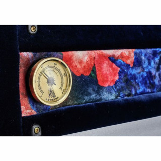 Фреска Artonus Geeston VN Case G-M1Gn Artonus Geeston Fresco VN Case G-M1Gn