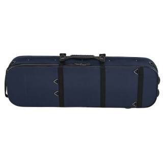 Фреска Artonus Geeston VN Case G-M1Gn Artonus Geeston Fresco VN Case G-M1Gn