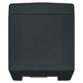 Активный монитор Neumann KH 150 Neumann KH 150