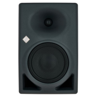 Активный монитор Neumann KH 150 Neumann KH 150
