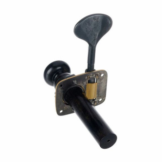 Колки для контрабаса Rubner Bass Machines 140-114-004-EH-5 Rubner Bass Machines 140-114-004-EH-5