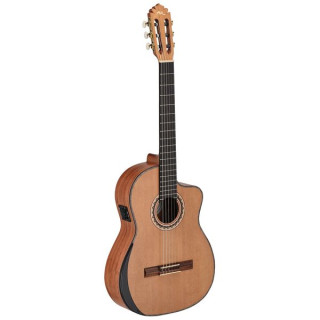 Мануэль Родригес Тесоро де Камерун CB-CE Manuel Rodriguez Tesoro de Camerún CB-CE