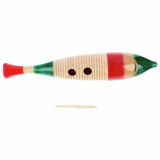 Sonor L2621 Guiro Sonor L2621 Guiro