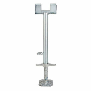 Система переноски Stageworx "Justo" Тип 2 Stageworx Carrying system "Justo" Typ 2