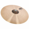 Sabian 19" HHX Complex Thin Crash Sabian 19" HHX Complex Thin Crash