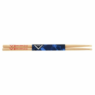 Барабанные палочки Vater XD-5AN из нейлона Vater XD-5AN Drum Sticks Nylon