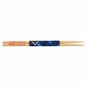 Барабанные палочки Vater XD-5AN из нейлона Vater XD-5AN Drum Sticks Nylon