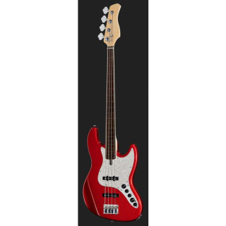 Бас-гитара Marcus Miller V7 Alder-4 FL BMR 2nd Gen Marcus Miller V7 Alder-4 FL BMR 2nd Gen