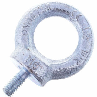 рым-болт коробки M6 x 13 мм the box Eyebolt M6 x 13mm