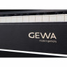 Gewa DP 300 Black Gewa DP 300 Black