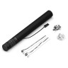 Магия FX E Cannon 50см Stream WH+Серебро Magic FX E Cannon 50cm Stream WH+Silver