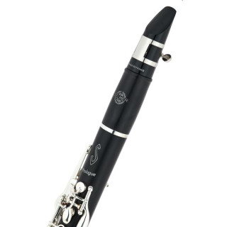 Кларнет Selmer Prologue Bb-Clarinet Selmer Prologue Bb-Clarinet