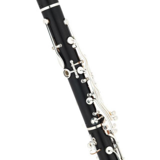 Кларнет Selmer Prologue Bb-Clarinet Selmer Prologue Bb-Clarinet