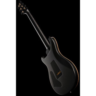 PRS 40-летие Custom 24 TCB PRS 40th Anniversary Custom 24 TCB