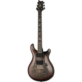 PRS 40-летие Custom 24 TCB PRS 40th Anniversary Custom 24 TCB