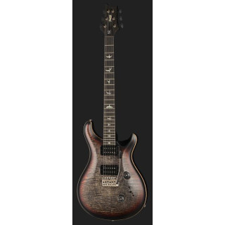 PRS 40-летие Custom 24 TCB PRS 40th Anniversary Custom 24 TCB