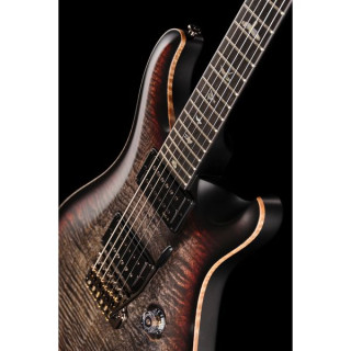 PRS 40-летие Custom 24 TCB PRS 40th Anniversary Custom 24 TCB