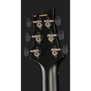 PRS 40-летие Custom 24 TCB PRS 40th Anniversary Custom 24 TCB