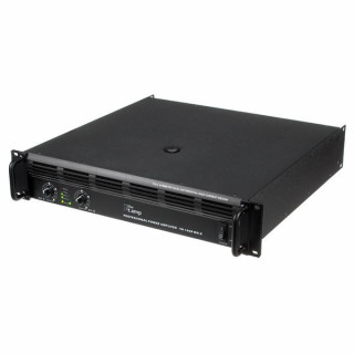 усилитель TA 1400 MK-X the t.amp TA 1400 MK-X