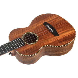 Укулеле Cascha Acacia Tenor Ukulele Cascha Acacia Tenor Ukulele