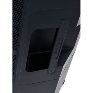 Mackie SRM 215 V-Class Mackie SRM 215 V-Class