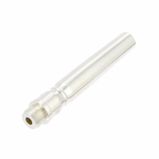 Защитник Уорбертона Дэйв Шталь Warburton Backbore Dave Stahl