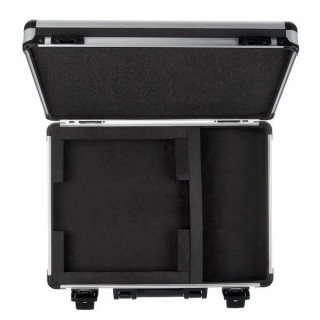 Корпус Thomann Behringer Xenyx 1002 Thomann Case Behringer Xenyx 1002