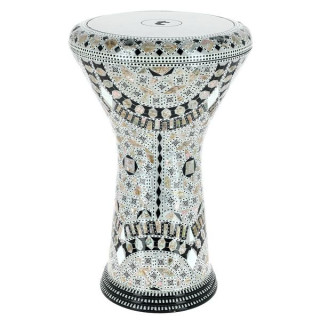 Tavmusic.ru 8 3/4" Hathor Думбек BP Thomann 8 3/4" Hathor Doumbek BP