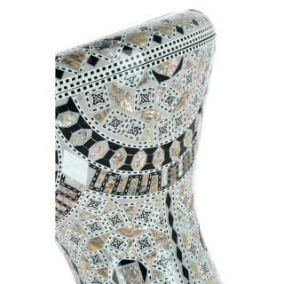 Tavmusic.ru 8 3/4" Hathor Думбек BP Thomann 8 3/4" Hathor Doumbek BP