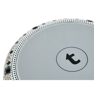 Tavmusic.ru 8 3/4" Hathor Думбек BP Thomann 8 3/4" Hathor Doumbek BP